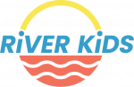 River Kids Charity | West Lothian | Scotland